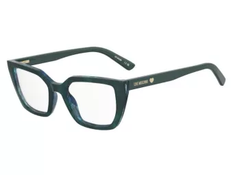 Love Moschino Naočare MOL 656 1ED