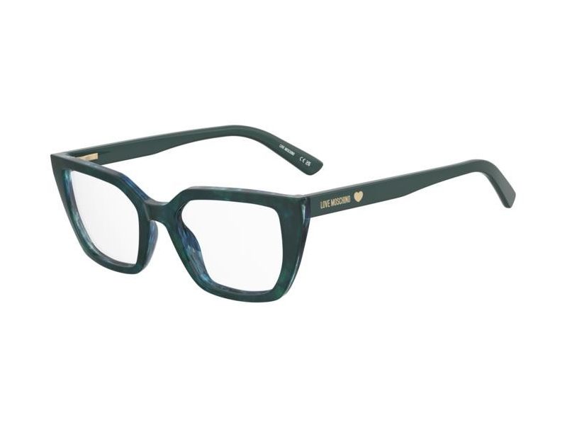 Love Moschino Naočare MOL 656 1ED