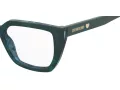 Love Moschino Naočare MOL 656 1ED