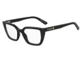 Love Moschino Naočare MOL 656 807