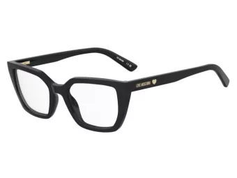 Love Moschino Naočare MOL 656 807