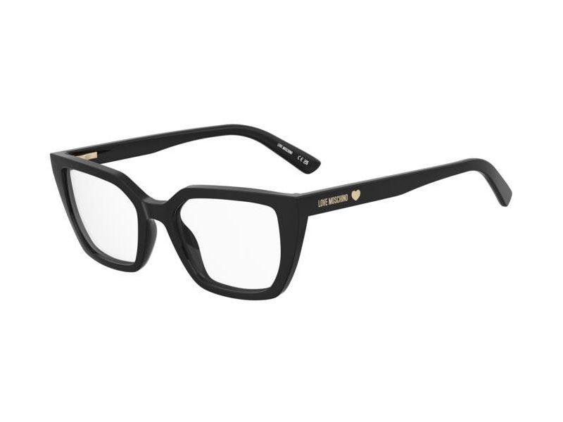 Love Moschino Naočare MOL 656 807