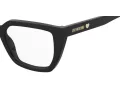 Love Moschino Naočare MOL 656 807