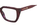 Love Moschino Naočare MOL 656 LHF