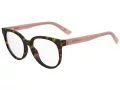 Love Moschino Naočare MOL 658 086