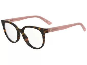 Love Moschino Naočare MOL 658 086
