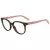 Love Moschino Naočare MOL 658 086