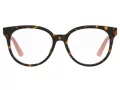 Love Moschino Naočare MOL 658 086