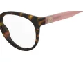 Love Moschino Naočare MOL 658 086