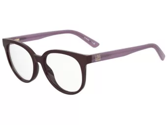 Love Moschino Naočare MOL 658 0T7