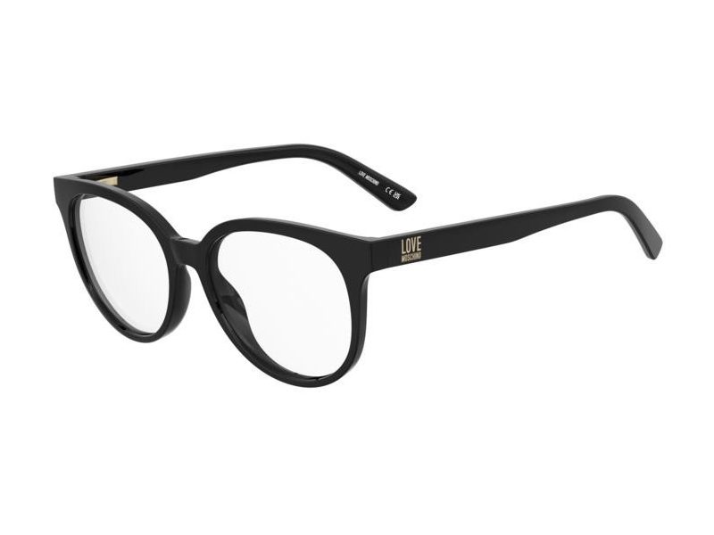 Love Moschino Naočare MOL 658 807