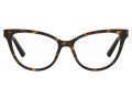 Love Moschino MOL 659 086 54 Női szemüvegkeret (optikai keret)