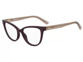 Love Moschino Naočare MOL 659 0T7