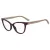 Love Moschino Naočare MOL 659 0T7