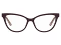 Love Moschino Naočare MOL 659 0T7