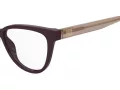 Love Moschino Naočare MOL 659 0T7