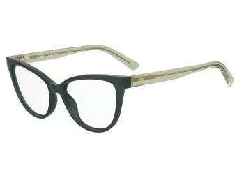 Love Moschino Naočare MOL 659 1ED