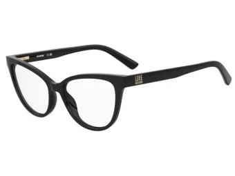 Love Moschino Naočare MOL 659 807