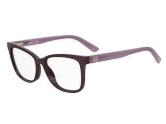 Love Moschino Naočare MOL 660 0T7