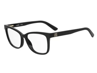 Love Moschino Naočare MOL 660 807