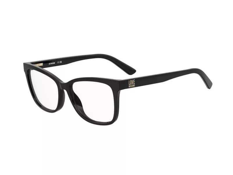 Love Moschino Naočare MOL 660 807