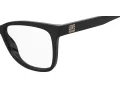 Love Moschino Naočare MOL 660 807