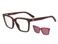 Love Moschino Naočare MOL 661/C LHF
