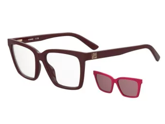 Love Moschino Naočare MOL 661/C LHF