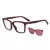Love Moschino Naočare MOL 661/C LHF