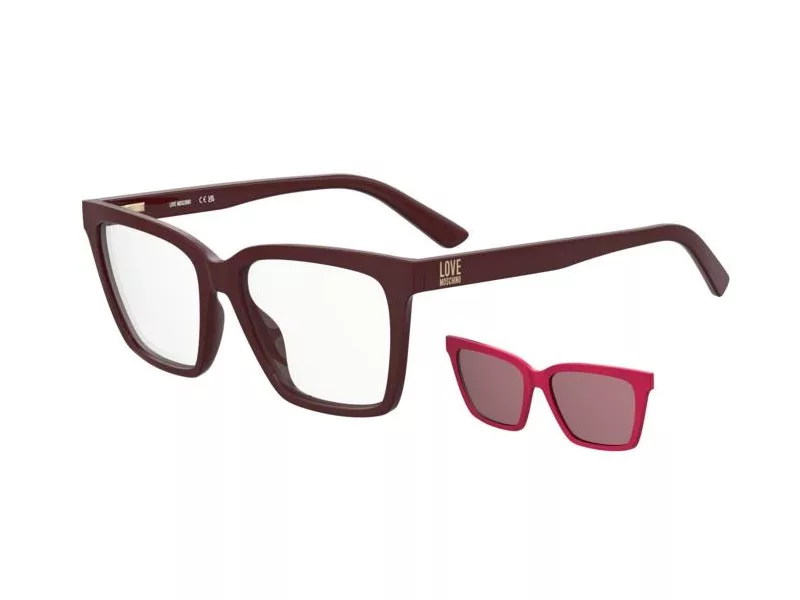 Love Moschino Naočare MOL 661/C LHF
