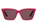 Love Moschino Naočare MOL 661/C LHF