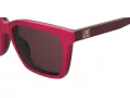 Love Moschino Naočare MOL 661/C LHF