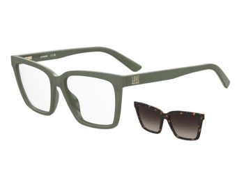 Love Moschino Naočare MOL 661/C PHW