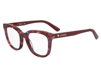 Love Moschino Naočare MOL 666 LHF