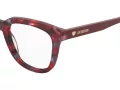 Love Moschino Naočare MOL 666 LHF