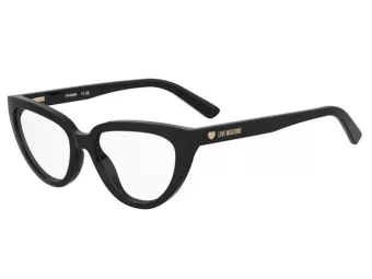 Love Moschino Naočare MOL 667 807