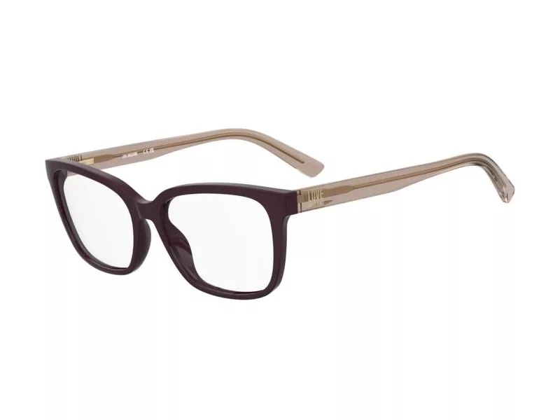 Love Moschino Naočare MOL 669 0T7
