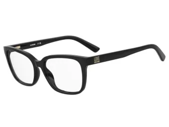 Love Moschino Naočare MOL 669 807