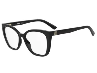 Love Moschino Naočare MOL 670 807