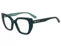 Love Moschino Naočare MOL 672 6HO