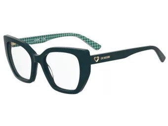 Love Moschino Naočare MOL 672 6HO