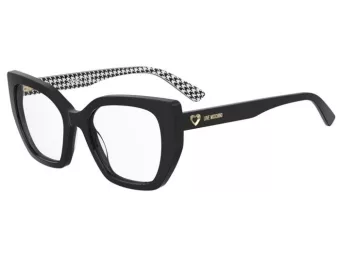 Love Moschino Naočare MOL 672 7RM