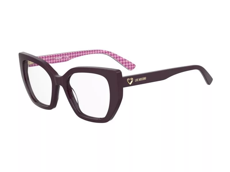 Love Moschino Naočare MOL 672 BPK