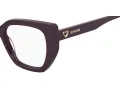 Love Moschino Naočare MOL 672 BPK