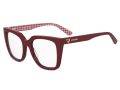 Love Moschino Naočare MOL 673 0PA