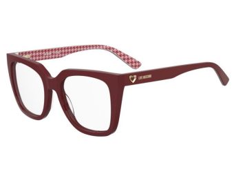 Love Moschino Naočare MOL 673 0PA