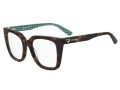 Love Moschino Naočare MOL 673 2VM
