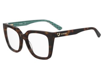 Love Moschino Naočare MOL 673 2VM