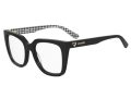 Love Moschino Naočare MOL 673 7RM