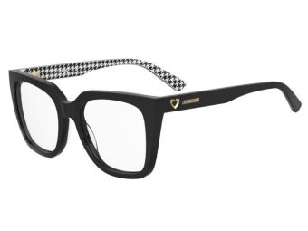 Love Moschino Naočare MOL 673 7RM